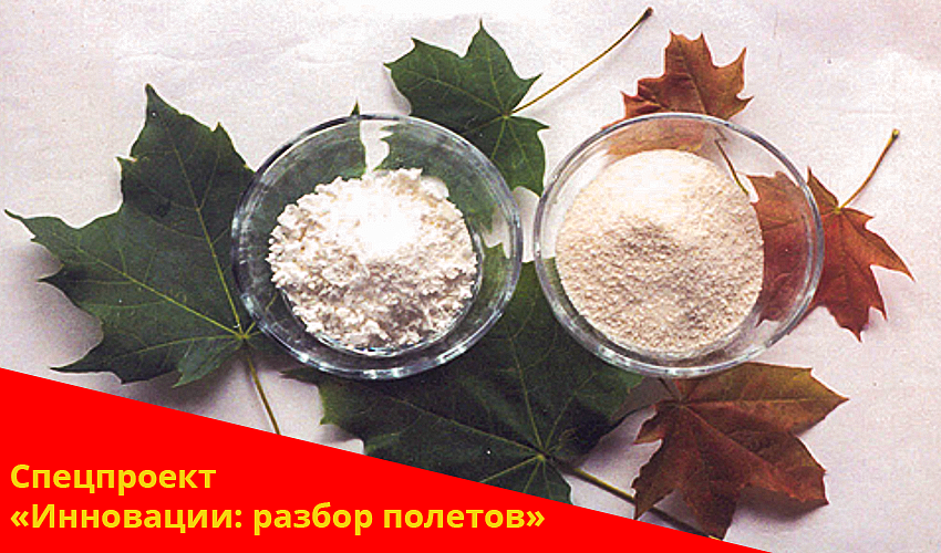 Sorghum syrup production